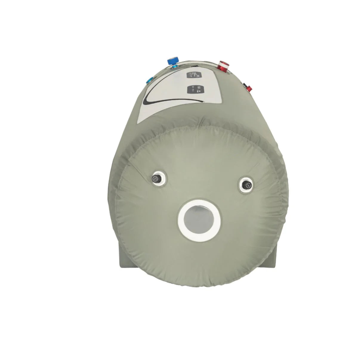 1.2 - 1.5ATA Airvida Portable Lying Hyperbaric Chamber