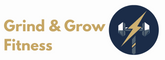 Grind and Grow Fitness