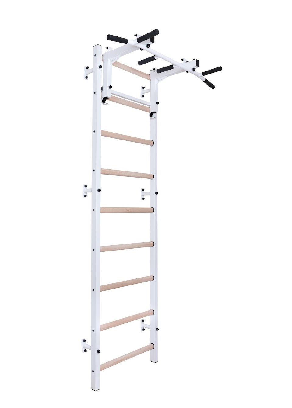 BenchK Series 7 Multi-Functional Home Gym